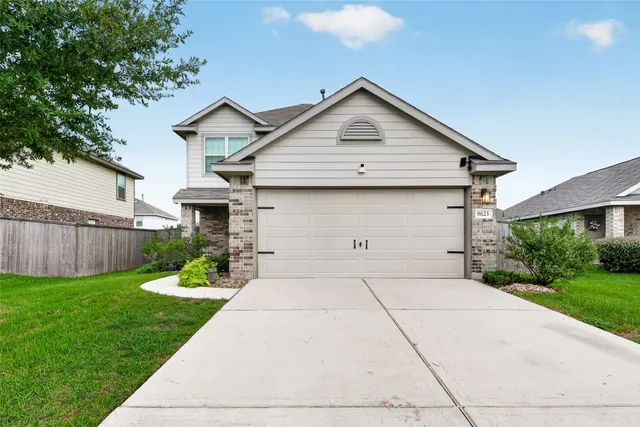 Cheap Wooster Crossing Real Estate