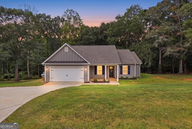 Popular Pecan Farms Real Estate
