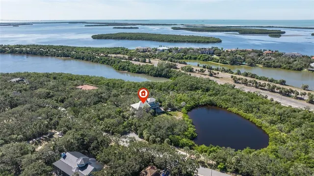 Popular GREENLAND PRESERVE Real Estate