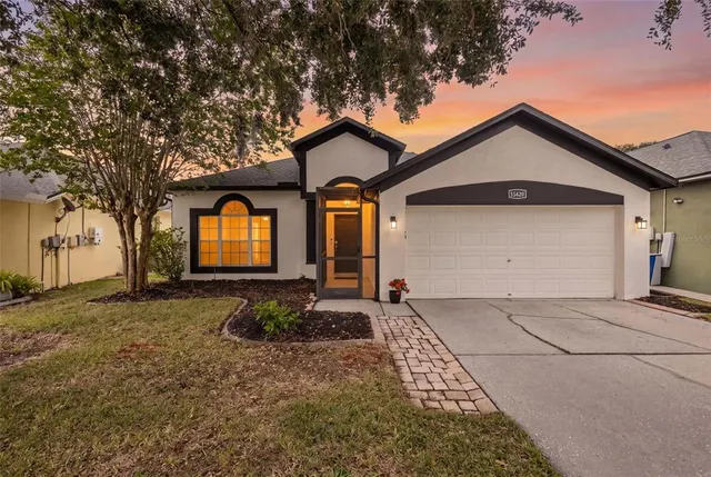 Popular SABLE RIDGE PH 3A Real Estate