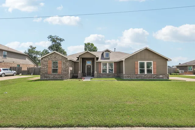 Popular Fordland Estates, Sec 5 Real Estate