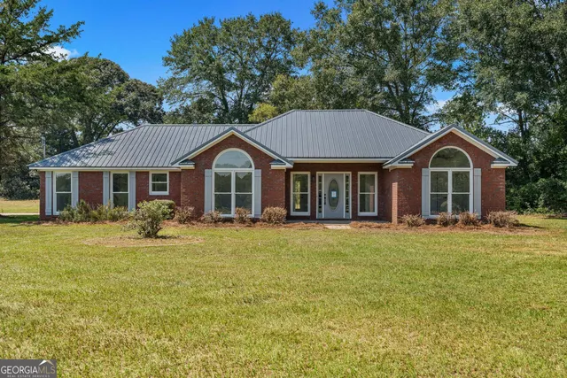 Popular HOSPILIKA TRAIL Real Estate