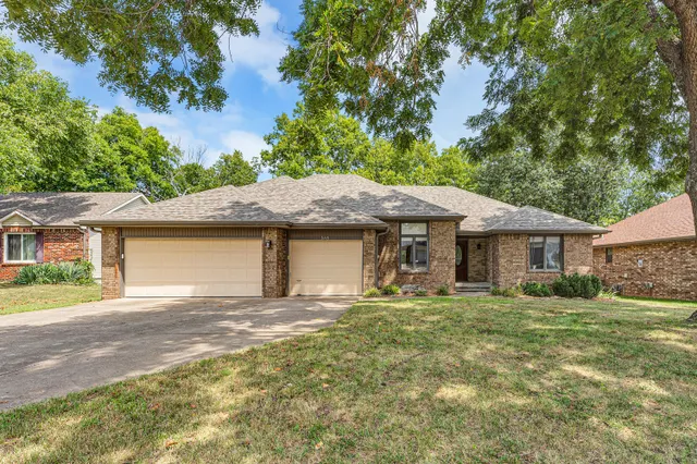 Popular South Creek Real Estate
