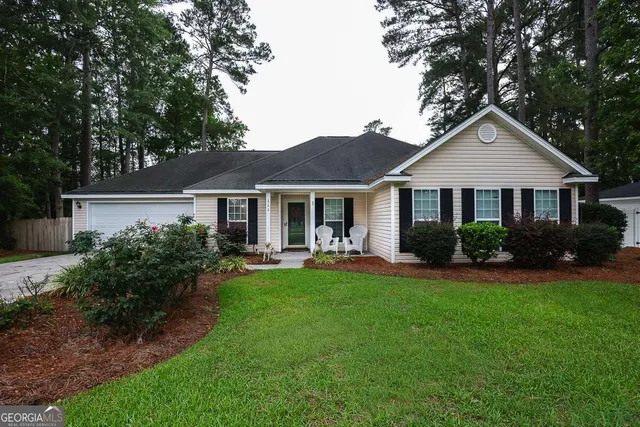 Popular Picket Fences Ph Ii Real Estate