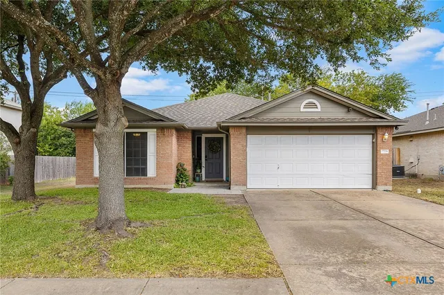 Cheap Cambridge Heights Real Estate