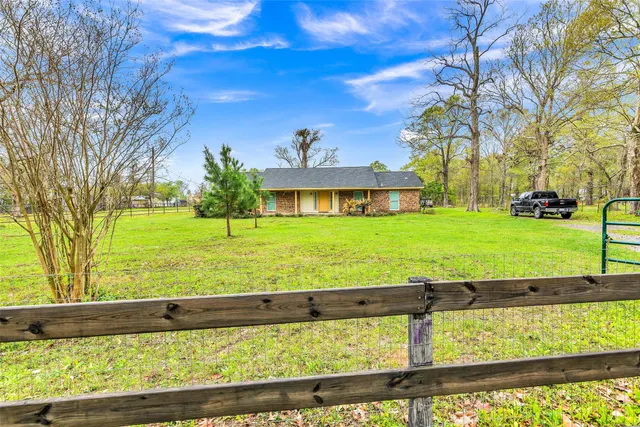 Popular R Coleman Real Estate