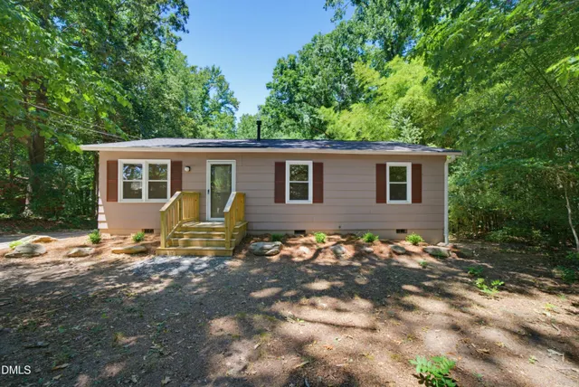 Popular Skycrest Village Real Estate