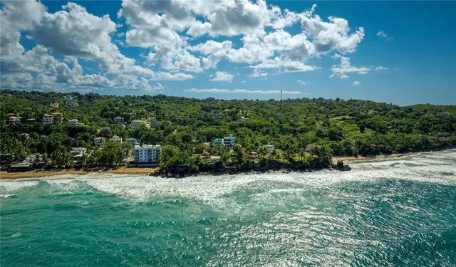 Popular Rincon Real Estate