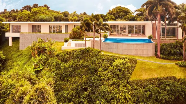 Popular Guaynabo Real Estate