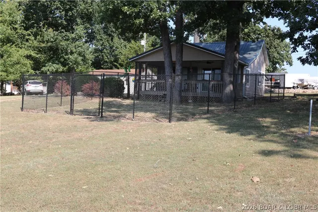 Cheap Long Acres Real Estate