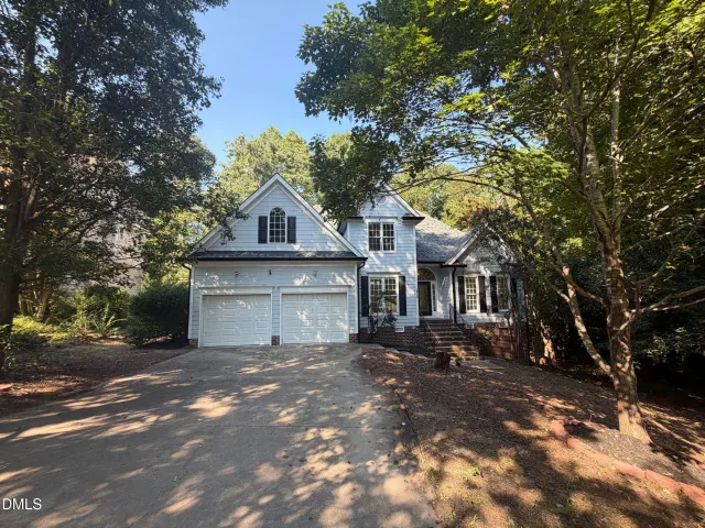 Popular Old River Ridge Real Estate