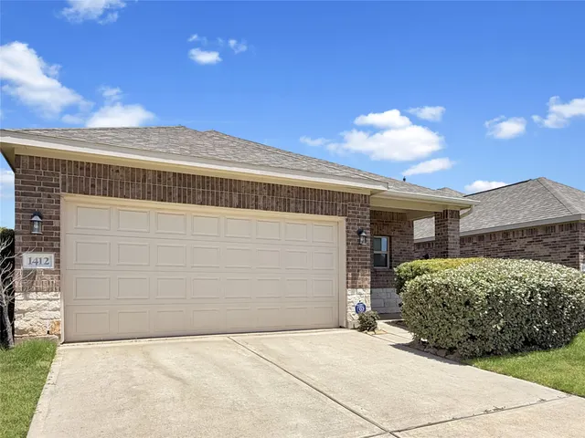 Popular Sunterra Sec 14 Real Estate