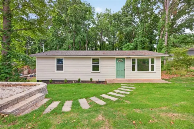Popular Monroe Area Real Estate