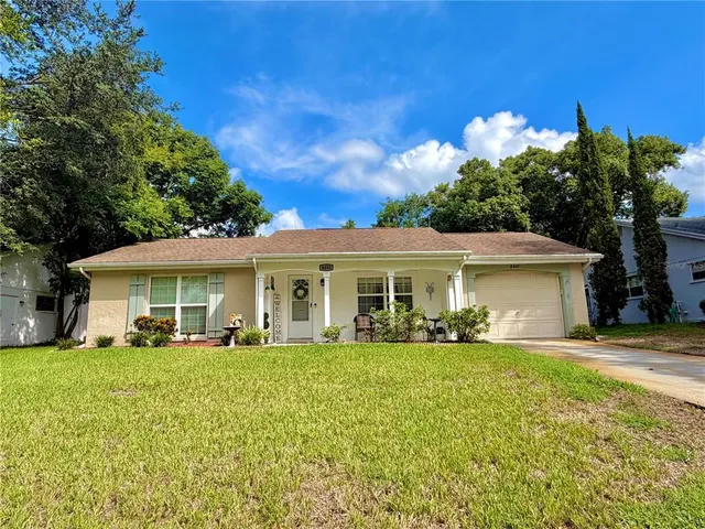 Cheap BEACON WOODS VILLAGE 07 Real Estate