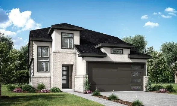 Popular Meridiana 40' Real Estate