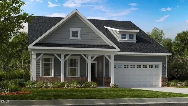 Popular Silverstone Real Estate