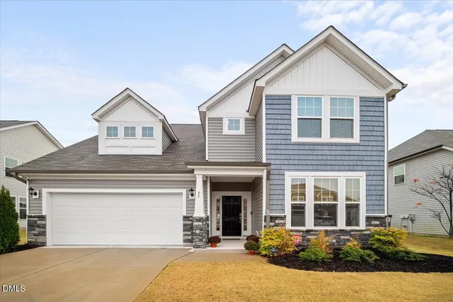 Popular Woodlief Real Estate