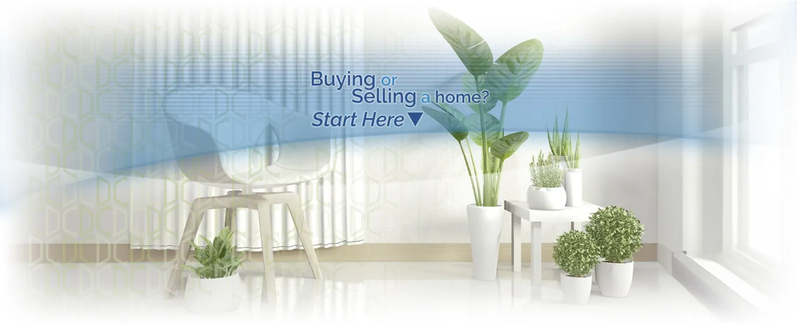 eXp Realty – Team Derrick Coates: Arizona Real Estate For Sale logo