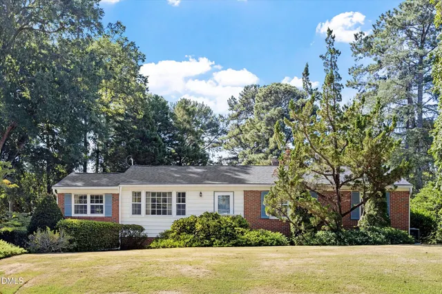 Popular Ridgewood Real Estate