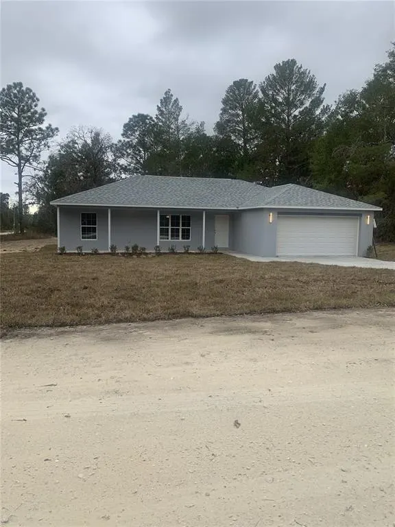 Popular ROYAL HIGHLANDSUNIT 8 Real Estate