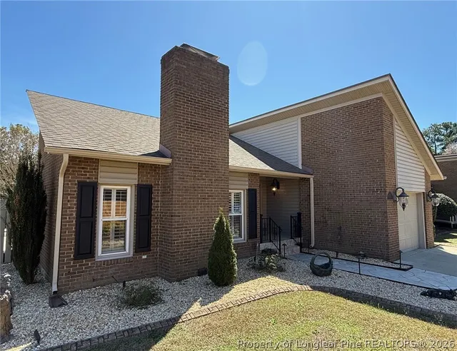 Popular THREE COL Real Estate