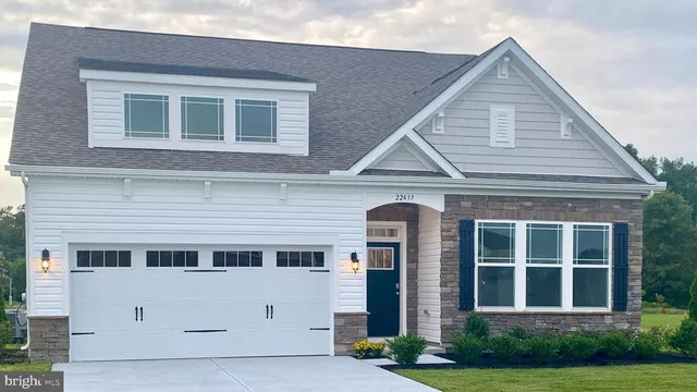 Popular Gannon Range Real Estate