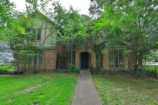 Cheap River Plantation 01 Real Estate