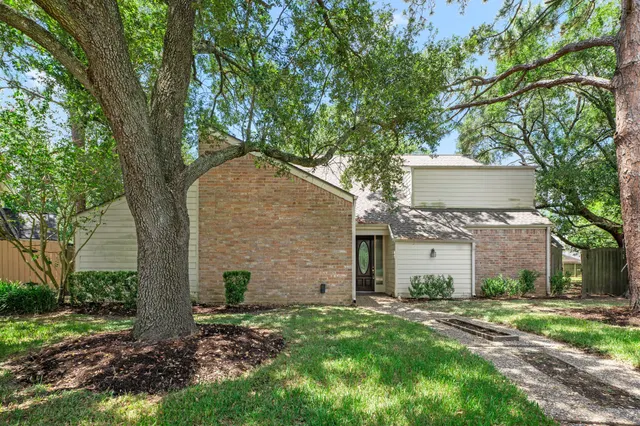 Popular Nottingham Country Sec 03 Real Estate