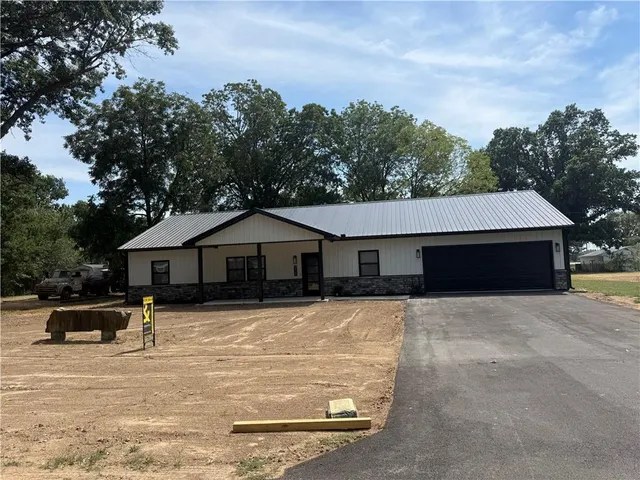 Expensive Arma Real Estate