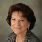 Laura Page