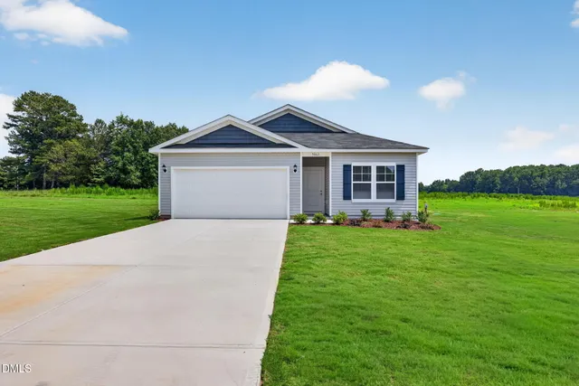 Popular Lukes Landing Real Estate