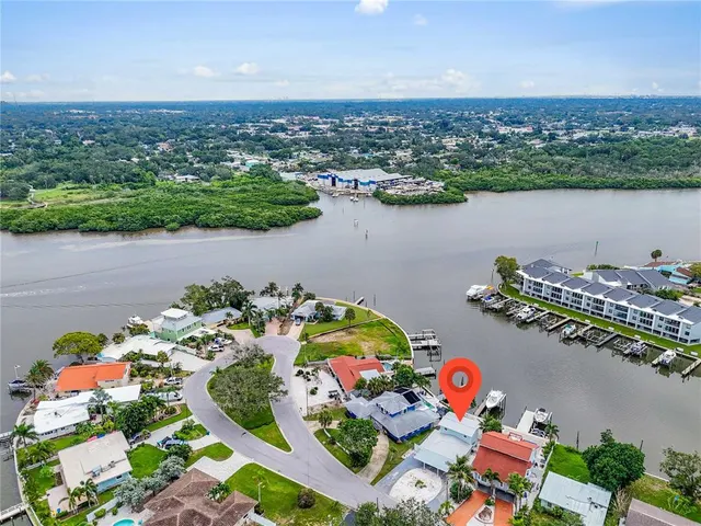 Cheap BAHIA VISTA SUB Real Estate