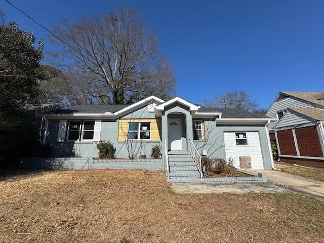 Popular Lynmore Real Estate