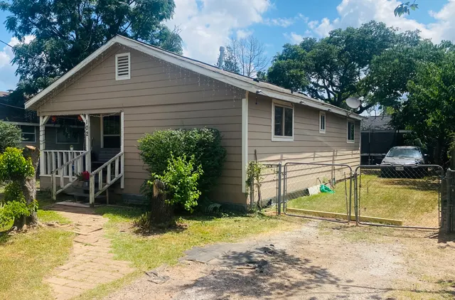 Popular Johnson Add Real Estate