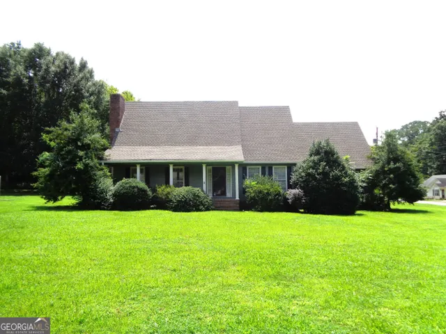 Popular Rockmart East Real Estate