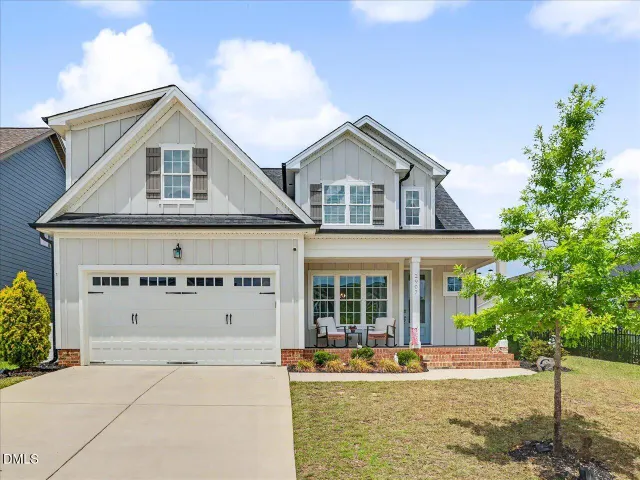 Cheap Meadow Bluffs Real Estate