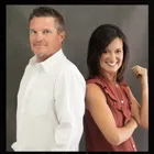 Paul & Krista Docauer