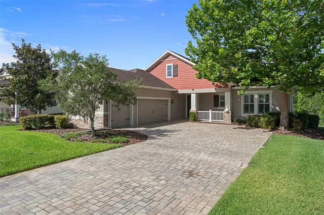 Cheap SOUTHERN HILLS PLANTATION PH 2 Real Estate