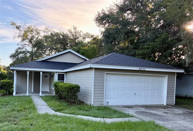 Popular BAY STATE SOUTH Real Estate