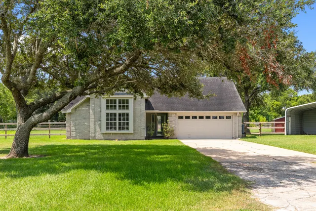 Cheap W J Cannan Real Estate