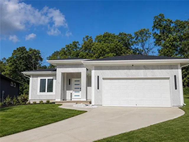 Popular Cardinal Ridge Estates Real Estate