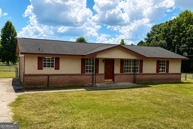 Cheap Clearview Estates Real Estate