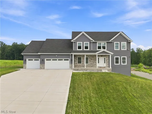 Expensive Austintown Real Estate