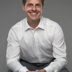Mike Garbart
