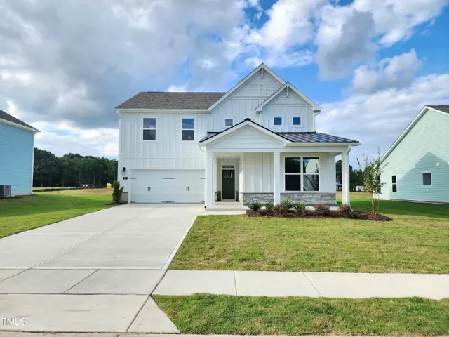 Cheap Eagle Creek Real Estate