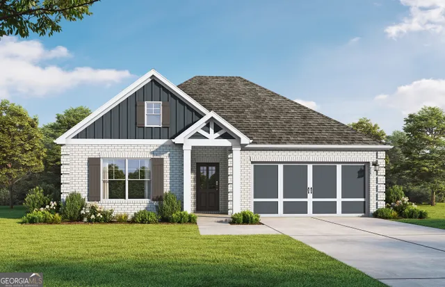 Popular Southsong Real Estate
