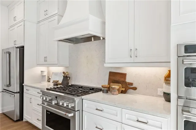 Popular Ashbury Commons Real Estate