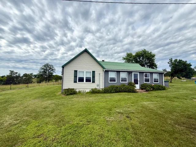 Popular Elk Creek Real Estate