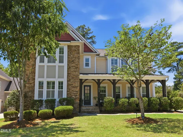 Expensive Greystone Real Estate