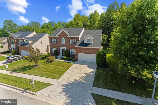 Cheap Equestrian Estates Real Estate